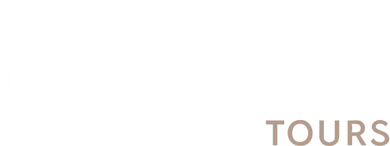 atori